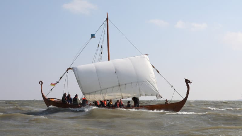 dorestad
